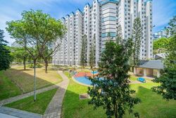 Blk 66 Marine Drive (Marine Parade), HDB 3 Rooms #553911461